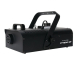 ADJ VF1600 EP – 1650-W-DMX