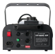 ADJ VF1600 EP – 1650-W-DMX