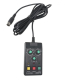 ADJ VF1600 EP – 1650-W-DMX