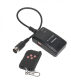 ADJ VF1600 EP – 1650-W-DMX