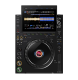 Bundle: AlphaTheta 2x CDJ 3000X + Pioneer DJ DJM-A9 Mixer