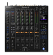 Bundle: AlphaTheta 2x CDJ 3000X + Pioneer DJ DJM-A9 Mixer