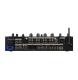 Bundle: AlphaTheta 2x CDJ 3000X + Pioneer DJ DJM-A9 Mixer