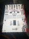 2ndHand: Pioneer DJ DJM-S9