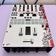 2ndHand: Pioneer DJ DJM-S9 inkl. Case