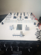 2ndHand: Pioneer DJ DJM-S9