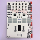 2ndHand: Pioneer DJ DJM-S9 inkl. Case