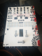 2ndHand: Pioneer DJ DJM-S9