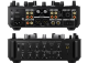 2ndHand: Pioneer DJ DJM-S9