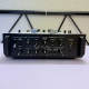 2ndHand: Pioneer DJ DJM-S9 inkl. Case