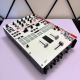 2ndHand: Pioneer DJ DJM-S9 inkl. Case