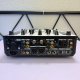 2ndHand: Pioneer DJ DJM-S9 inkl. Case