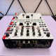 2ndHand: Pioneer DJ DJM-S9 inkl. Case