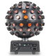 ADJ Starburst
