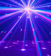ADJ Starburst