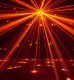 ADJ Starburst