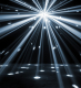 ADJ Starburst