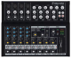 Mackie Mix12FX