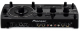 2ndHand: Pioneer RMX-1000