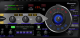 2ndHand: Pioneer RMX-1000