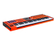 Arturia KeyLab 49 mk3 Ultra