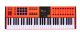 Arturia KeyLab 61 mk3 Ultra