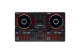 Numark Party Mix 3