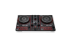 Numark Party Mix 3