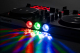 Numark Party Mix 3