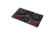 Numark Party Mix 3