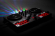 Numark Party Mix 3