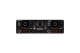 Numark MixTrack Go