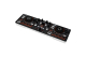 Numark MixTrack Go