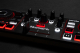 Numark MixTrack Go