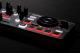 Numark MixTrack Go