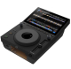 AlphaTheta CDJ-1500X