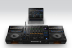 AlphaTheta CDJ-1500X