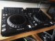2ndHand: 2x Pioneer XDJ-1000MK2
