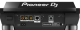 2ndHand: 2x Pioneer XDJ-1000MK2