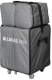 2nd Hand: HK Audio LUCAS 2K15 weiss - portable PA System
