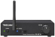 TASCAM RX-BT10