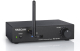 TASCAM RX-BT10