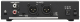 TASCAM RX-BT10