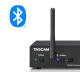 TASCAM RX-BT10