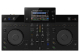 AlphaTheta XDJ-AN
