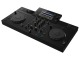 AlphaTheta XDJ-AN