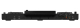 AlphaTheta XDJ-AN