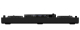 AlphaTheta XDJ-AN