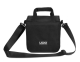 UDG Ultimate 7" SlingBag 60 Black (U9991BL)