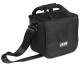 UDG Ultimate 7" SlingBag 60 Black (U9991BL)